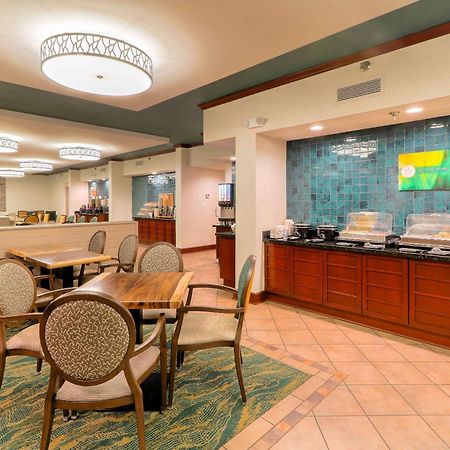 Quality Inn Near The Island Pigeon Forge Exterior photo