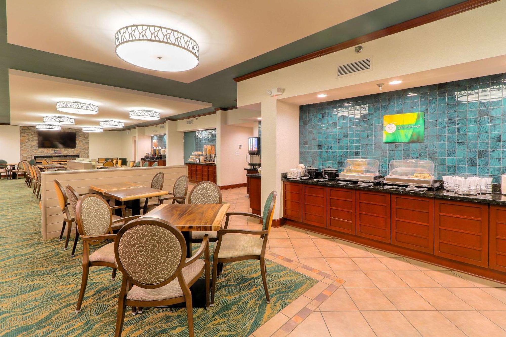 Quality Inn Near The Island Pigeon Forge Exterior photo