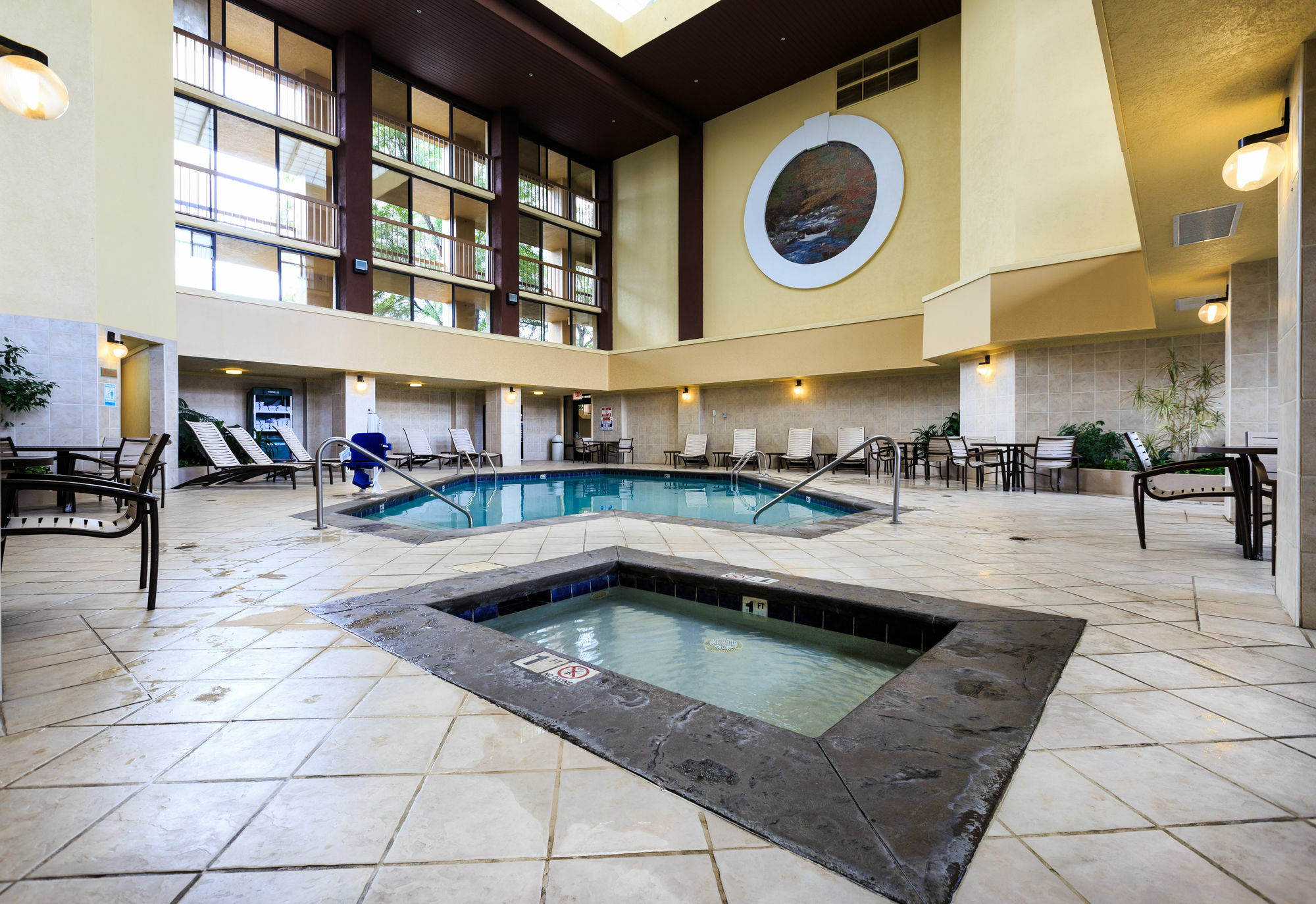Quality Inn Near The Island Pigeon Forge Exterior photo